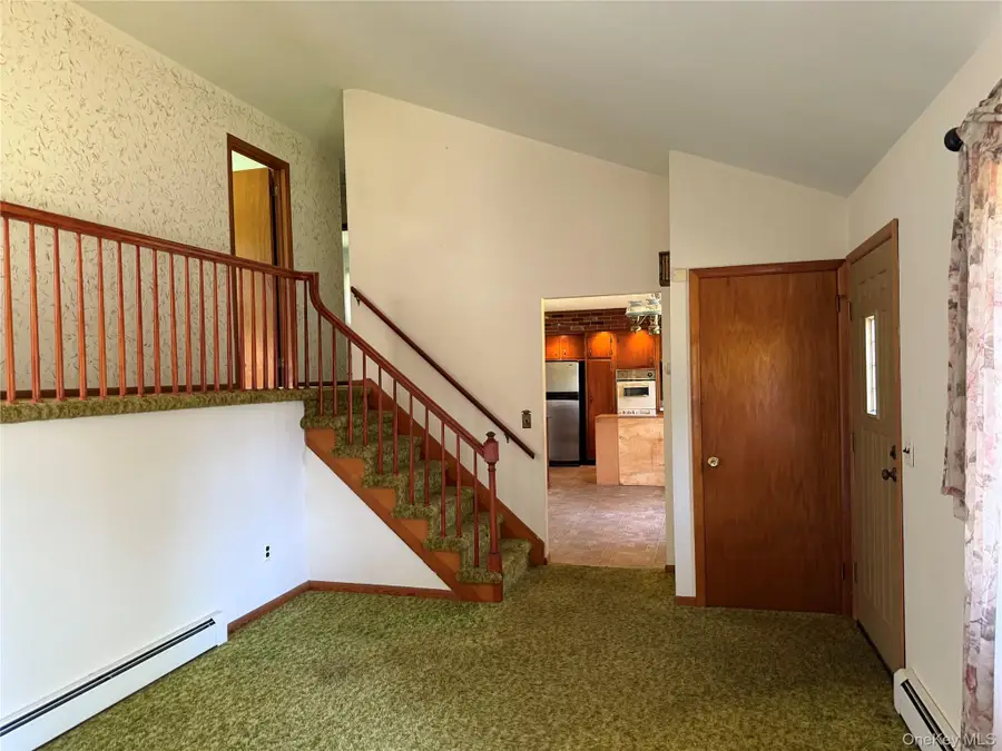 715 Stony Ford, Middletown, NY 10941 - Image #3