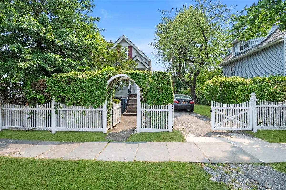 1906 Edenwald Avenue, Bronx, NY 10466 - Image #1