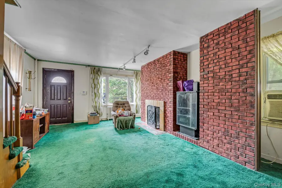 1906 Edenwald Avenue, Bronx, NY 10466 - Image #2