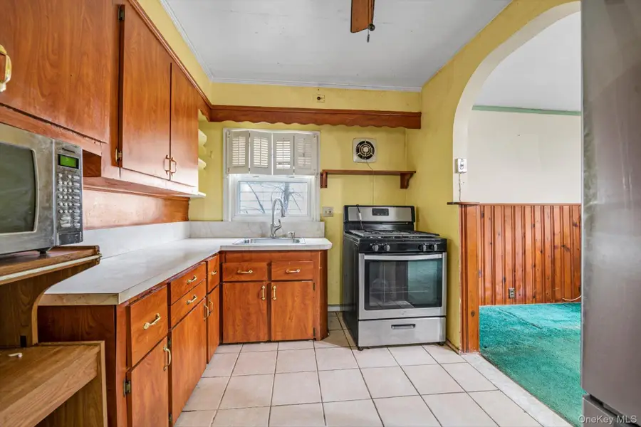 1906 Edenwald Avenue, Bronx, NY 10466 - Image #3