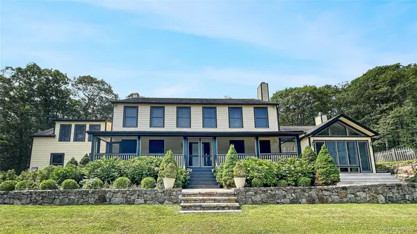 701 Route 301, Cold Spring, NY 10579