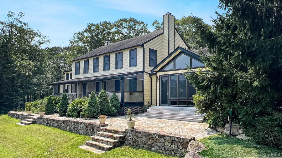 701 Route 301, Putnam Valley, NY 10579 - Image #2