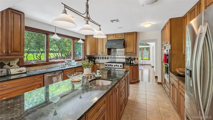 701 Route 301, Putnam Valley, NY 10579 - Image #3