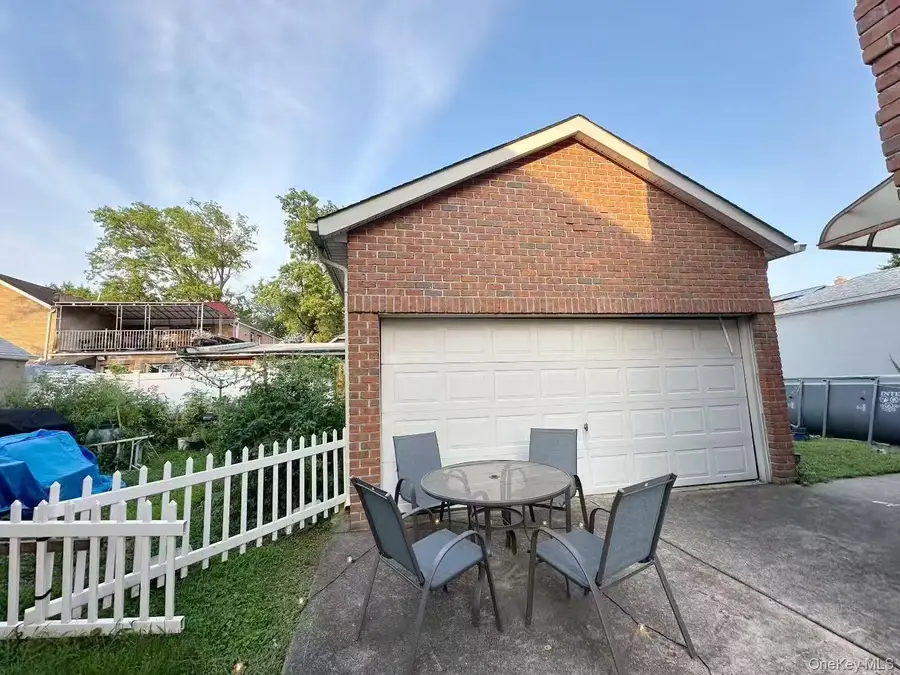 75-19 166th Street, Fresh Meadows, NY 11366 - Image #3