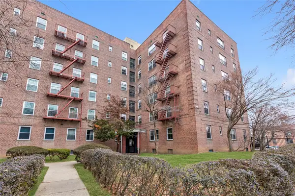 14737 38 Avenue #C48, Flushing, NY 11354