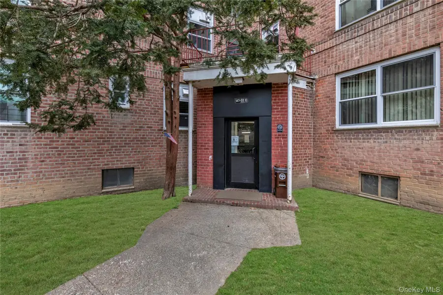 14737 38 Avenue #C48, Flushing, NY 11354 - Image #2