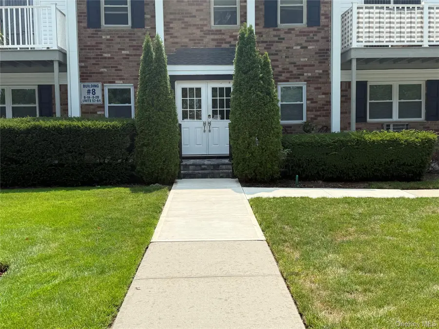 260 Waverly Avenue #58, Patchogue, NY 11772 - Image #2