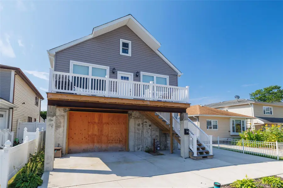 340 East Pine Street, Long Beach, NY 11561 - Image #2