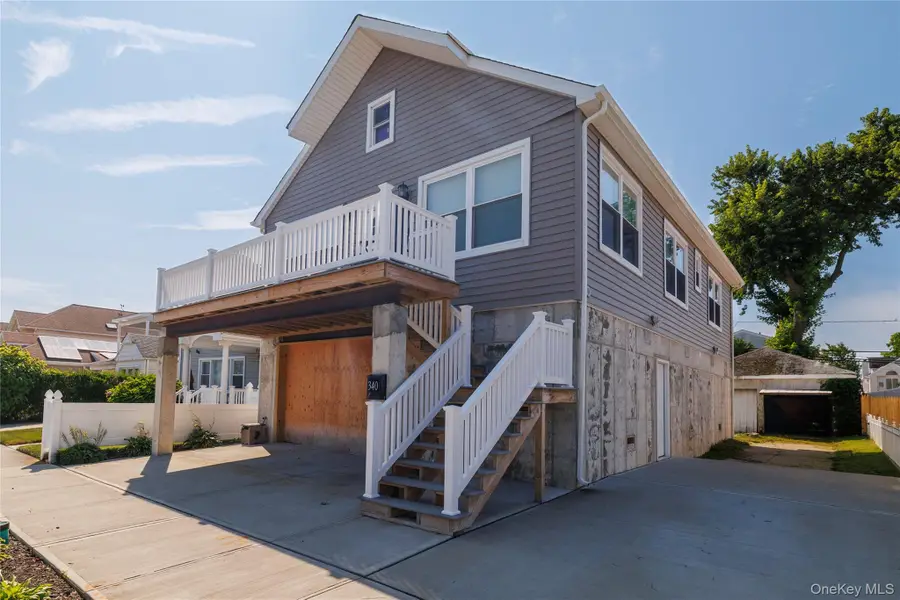 340 East Pine Street, Long Beach, NY 11561 - Image #3