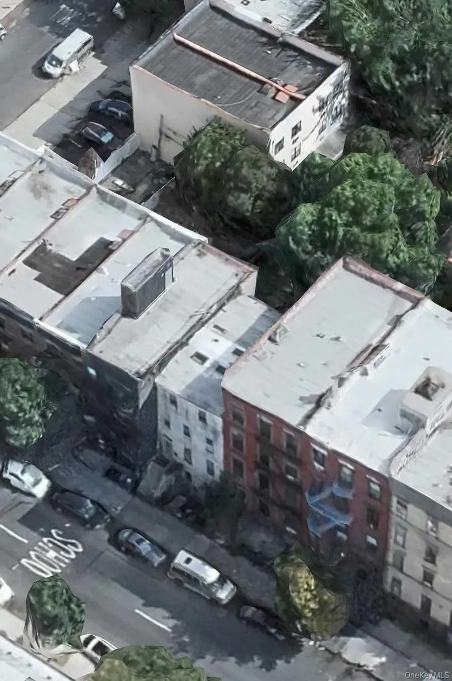 141 Marcus Garvey Boulevard, Brooklyn, NY 11206 - Image #3