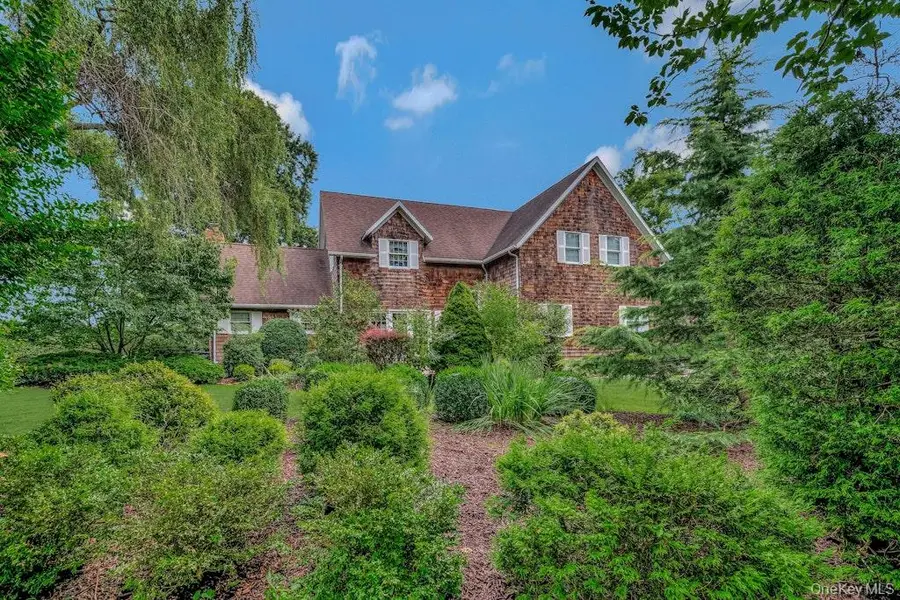 1000 Green Hill Lane, Greenport, NY 11944 - Image #2