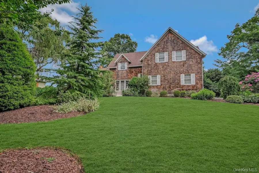 1000 Green Hill Lane, Greenport, NY 11944 - Image #3