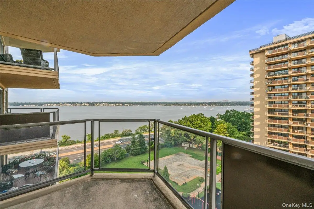 17-85 215th Street #9L, Bayside, NY 11360 - Image #1