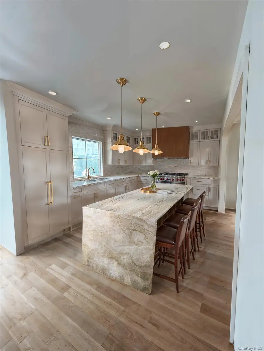 50 Franklin Avenue, Rye, NY 10580 - Image #2