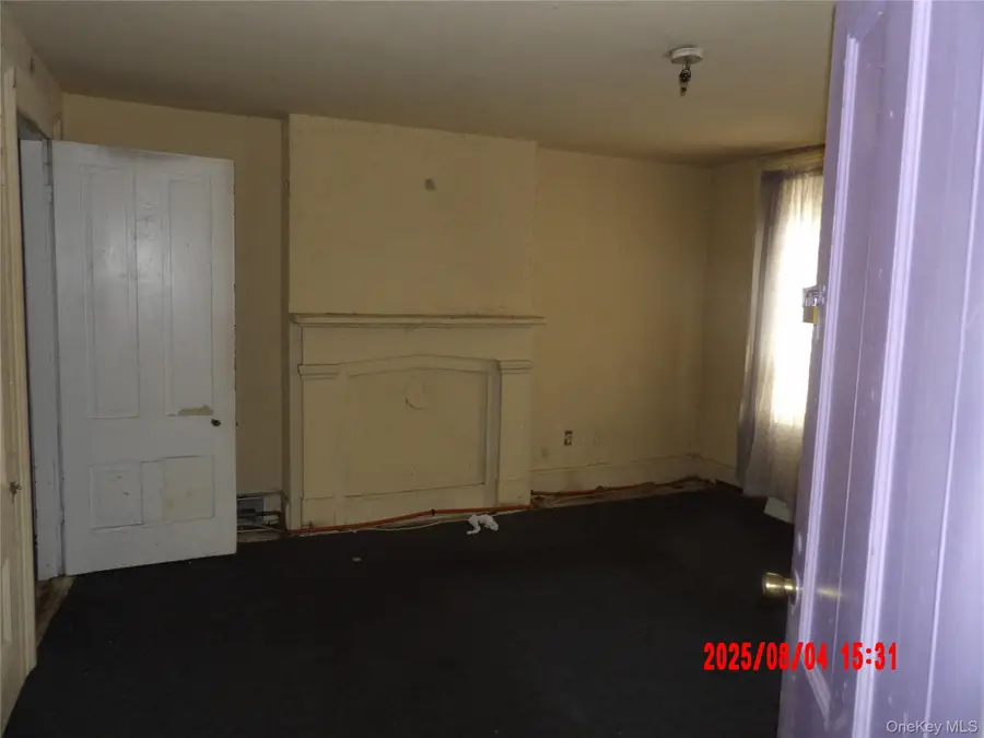 113 Lander Street, Newburgh, NY 12550 - #2