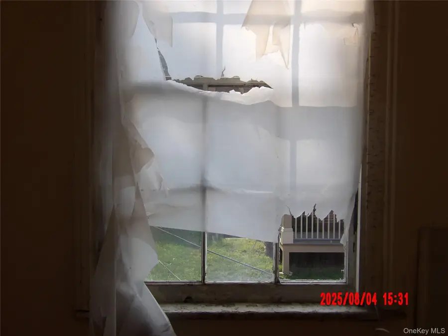 113 Lander Street, Newburgh, NY 12550 - #3