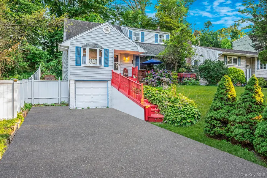 72 Upland Drive, East Northport, NY 11731 - Image #2