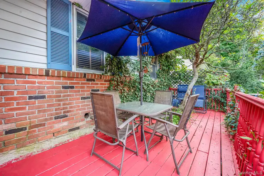 72 Upland Drive, East Northport, NY 11731 - Image #3