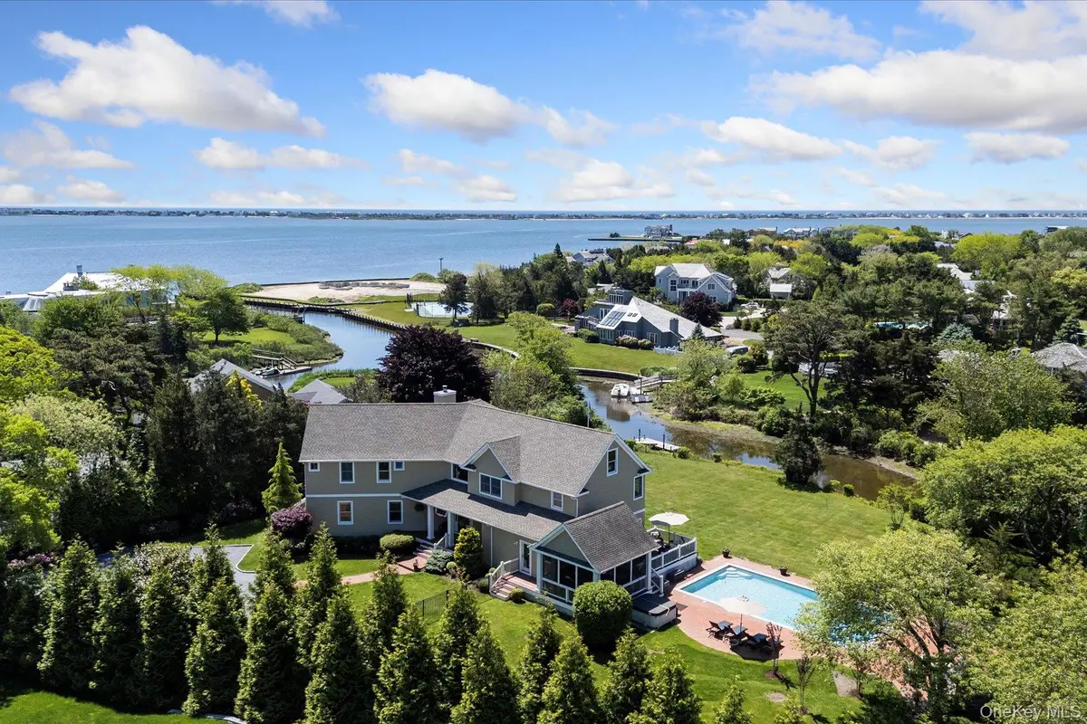 5 Woodcock Lane, Remsenburg, NY 11960 - Image #1