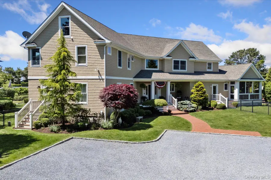 5 Woodcock Lane, Remsenburg, NY 11960 - Image #3