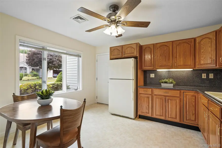 798 Heritage Hills Drive #D, Somers, NY 10589 - Image #3