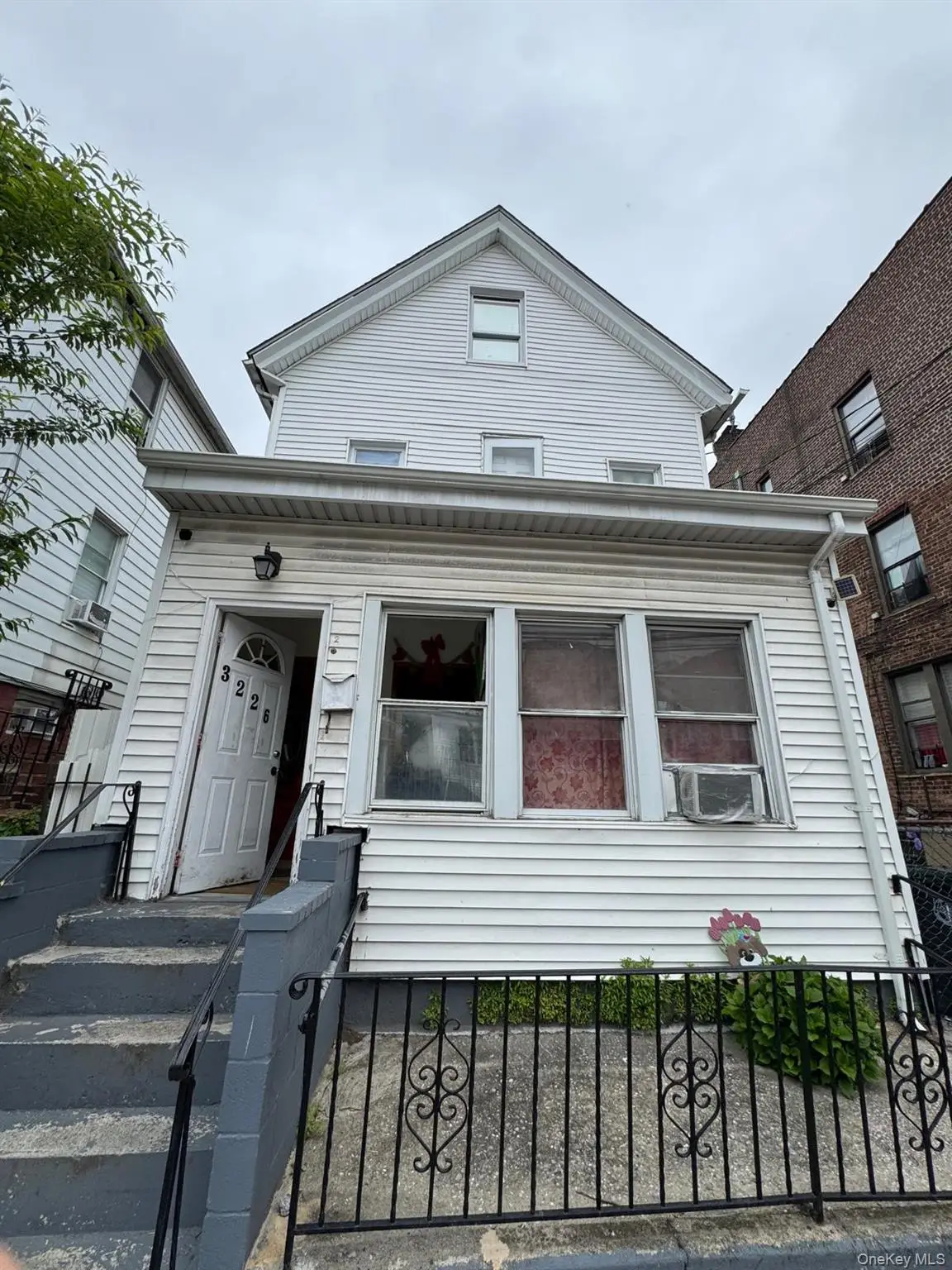 32-26 103rd Street, East Elmhurst, NY 11369 - Image #1