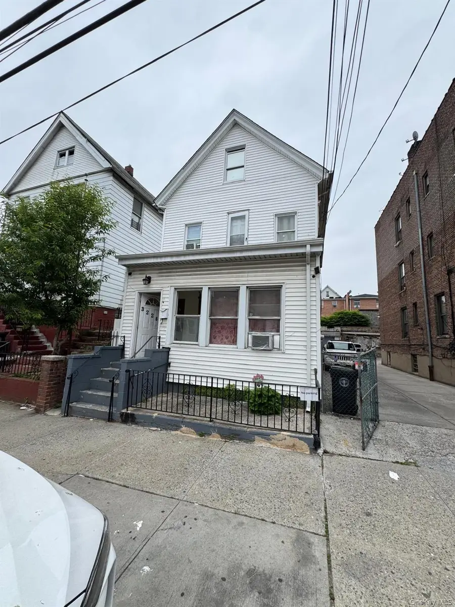 32-26 103rd Street, East Elmhurst, NY 11369 - Image #2