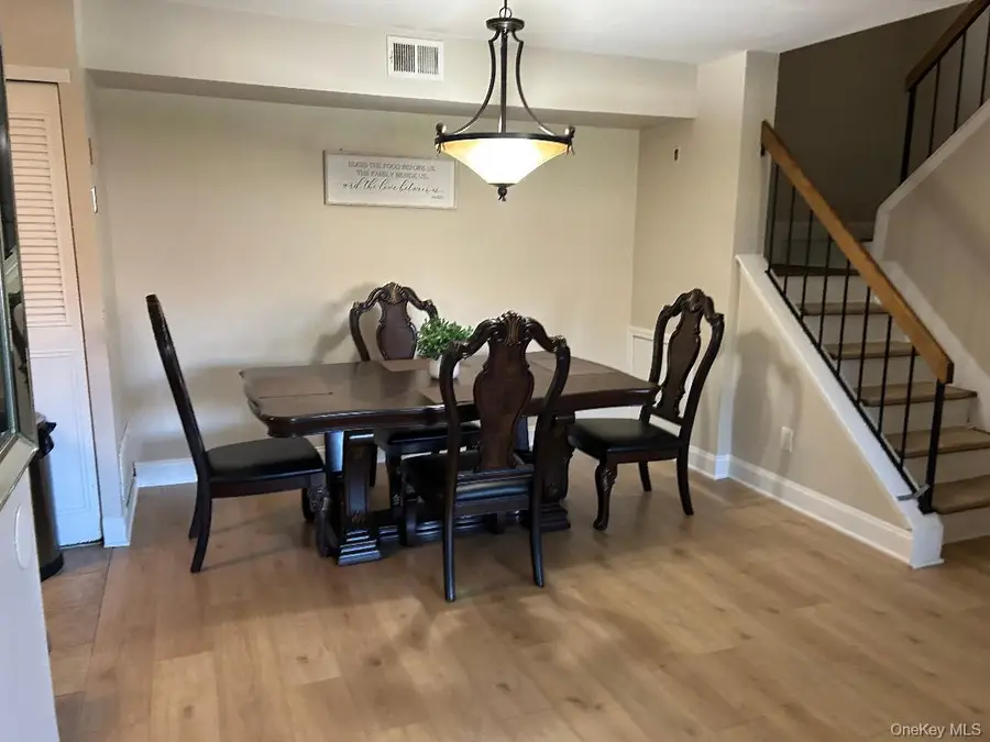 228 Feller Drive, Central Islip, NY 11722 - Image #3