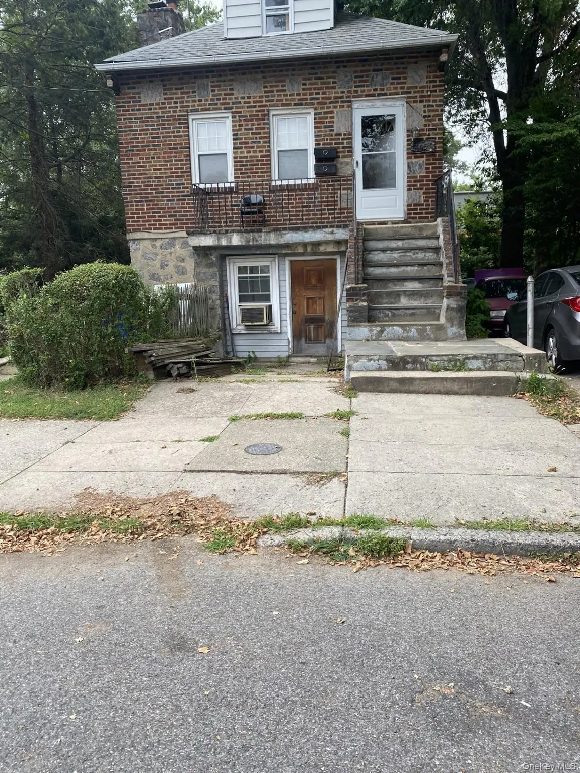 4051 Grace Avenue, Bronx, NY 10466 - Image #1