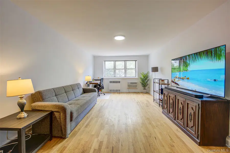 153-25 88th Street #2J, Howard Beach, NY 11414 - Image #2