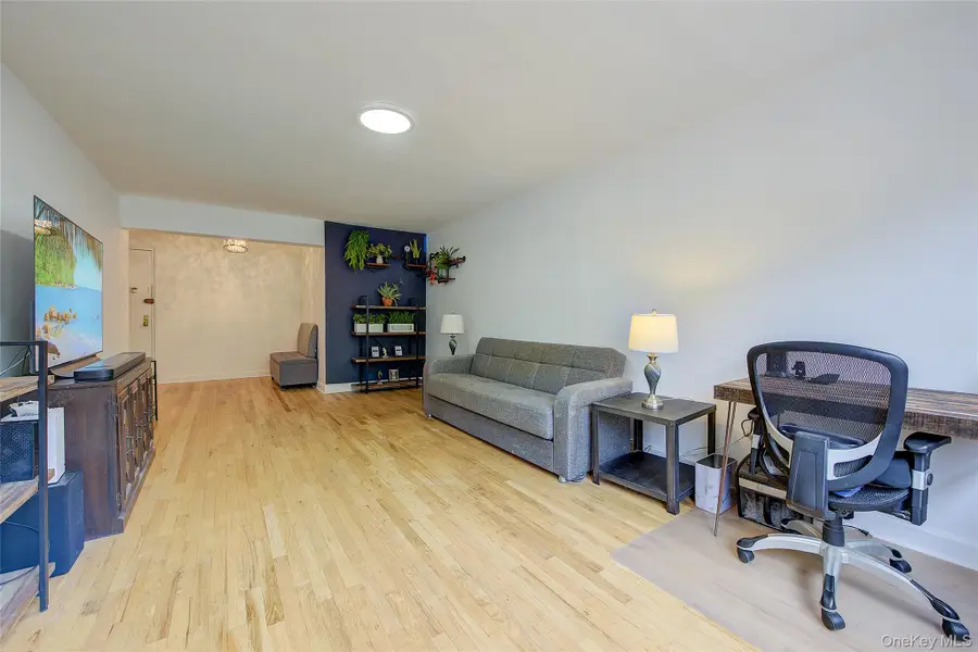 153-25 88th Street #2J, Howard Beach, NY 11414 - Image #3