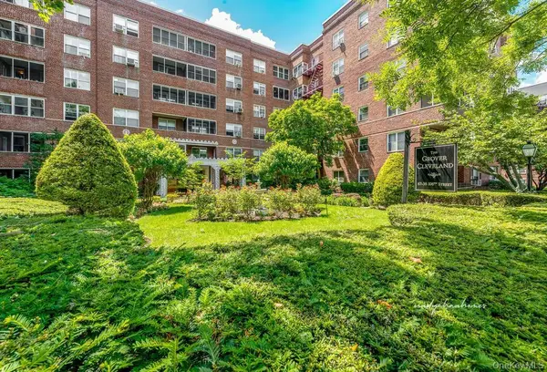 67-38 108 Street #D47, Forest Hills, NY 11375