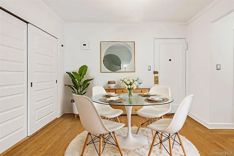 67-38 108 Street #D47, Forest Hills, NY 11375 - Image #2