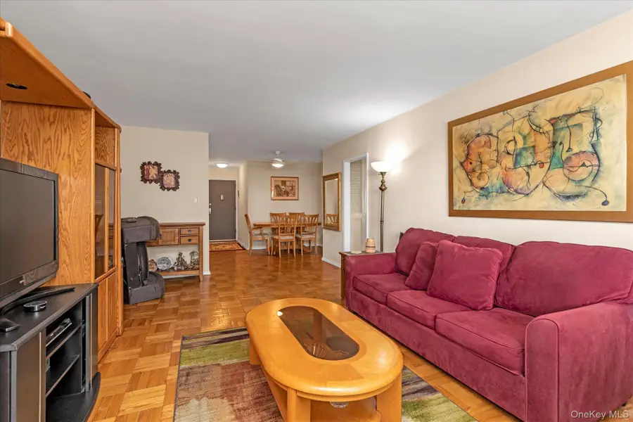 102-30 66th Road #18K, Forest Hills, NY 11375 - Image #3