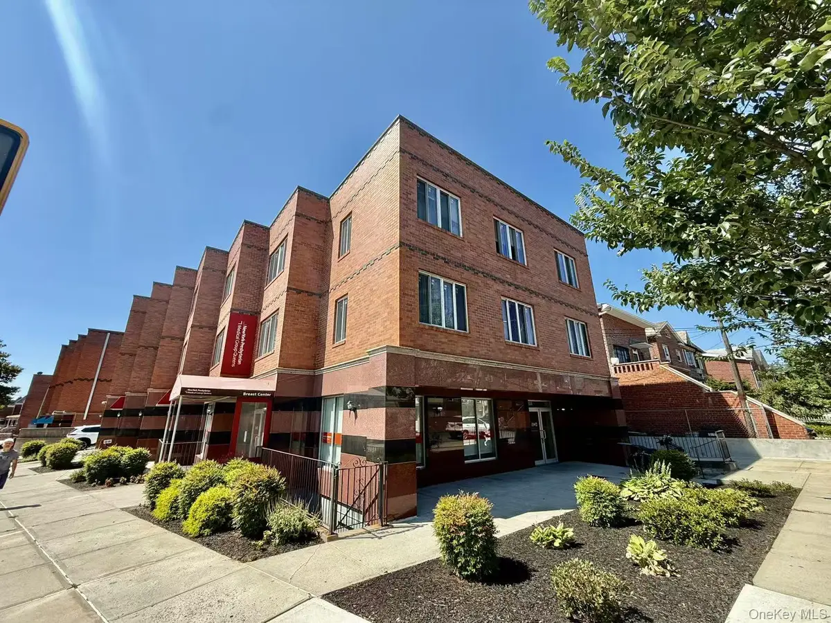 5804 Main Street #2D, Flushing, NY 11355 - Image #1