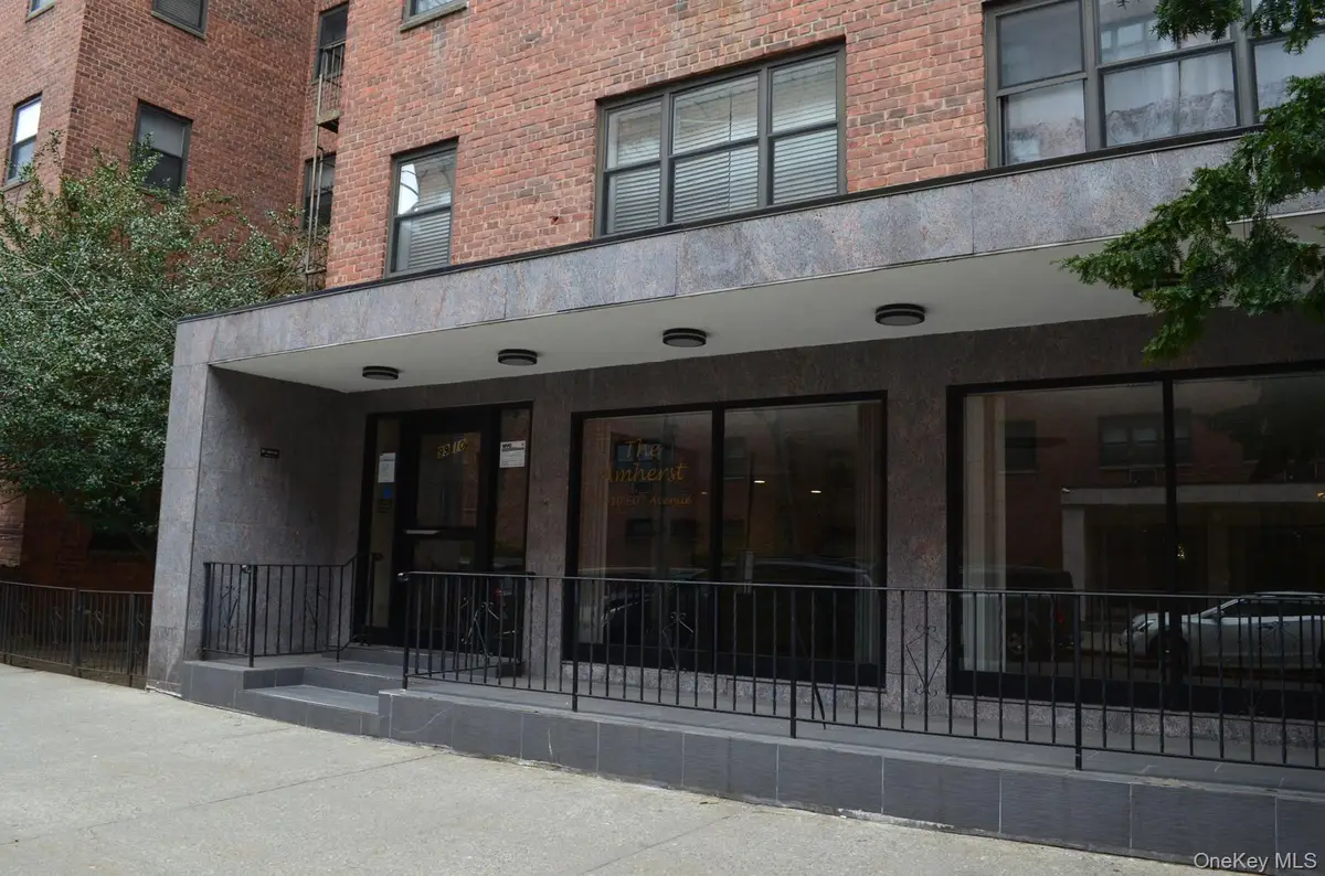 9910 60th Avenue #5F, Corona, NY 11368 - Image #1