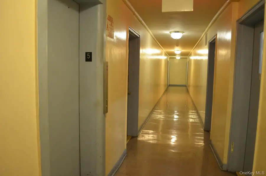 9910 60th Avenue #5F, Corona, NY 11368 - Image #3