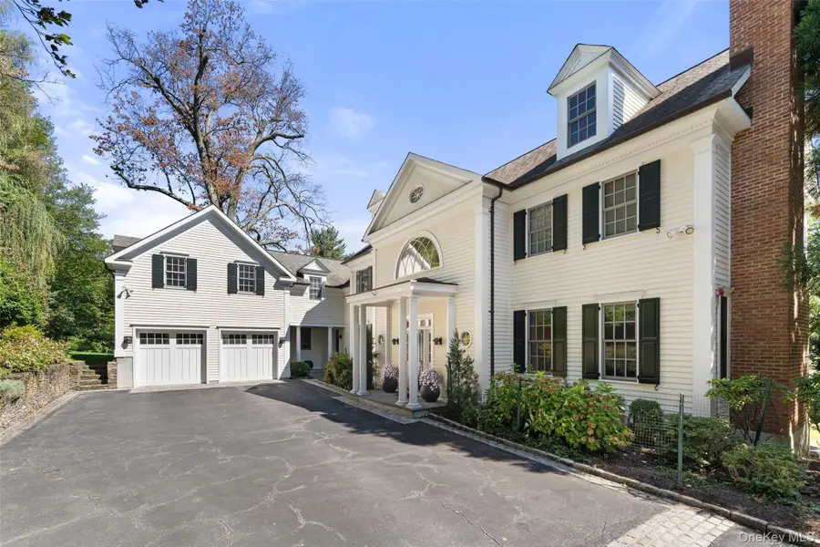 2 Belmont Drive, Irvington, NY 10533 - Image #2