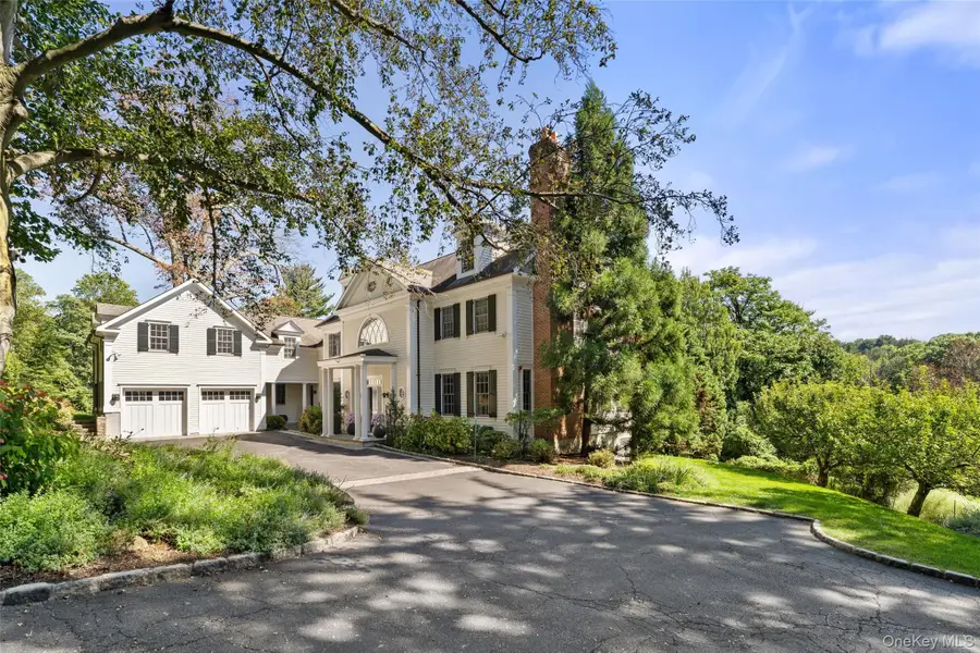 2 Belmont Drive, Irvington, NY 10533 - Image #3