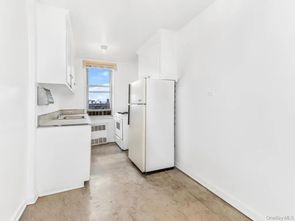 1425 Thieriot Avenue #6C, Bronx, NY 10460 - Image #1