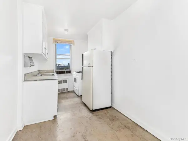 1425 Thieriot Avenue #6C, Bronx, NY 10460