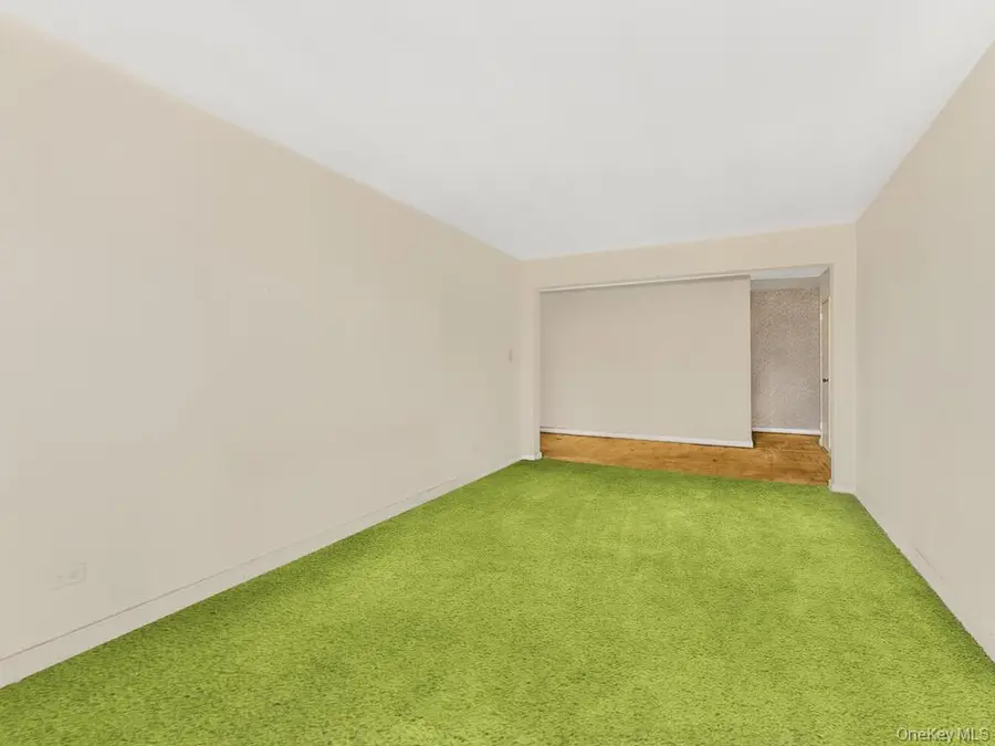 1425 Thieriot Avenue #6C, Bronx, NY 10460 - Image #3