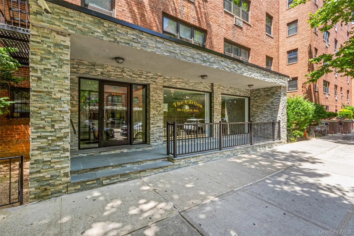 99-11 60th Avenue #3J, Corona, NY 11368 - Image #1