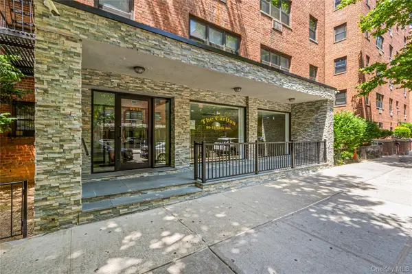 99-11 60th Avenue #3J, Corona, NY 11368