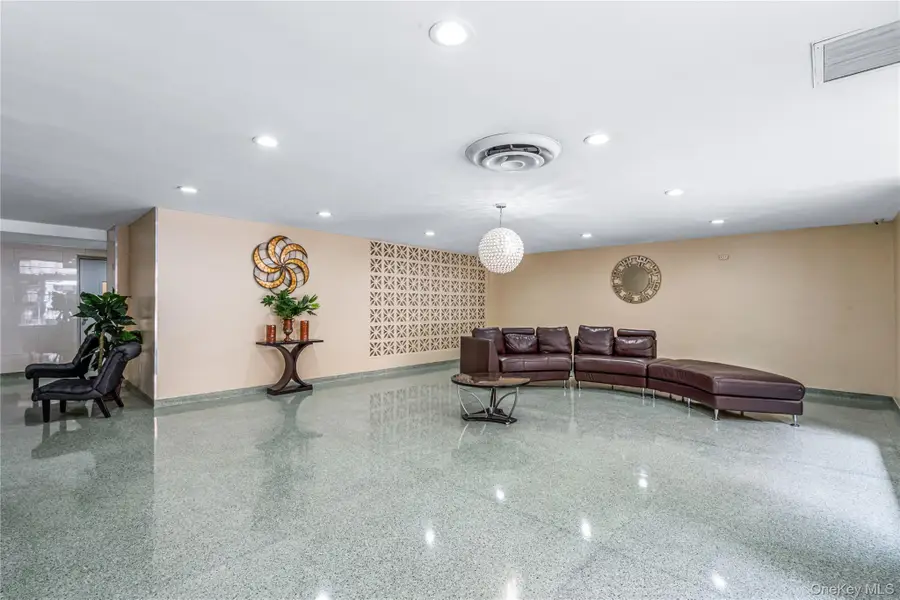 99-11 60th Avenue #3J, Corona, NY 11368 - Image #2