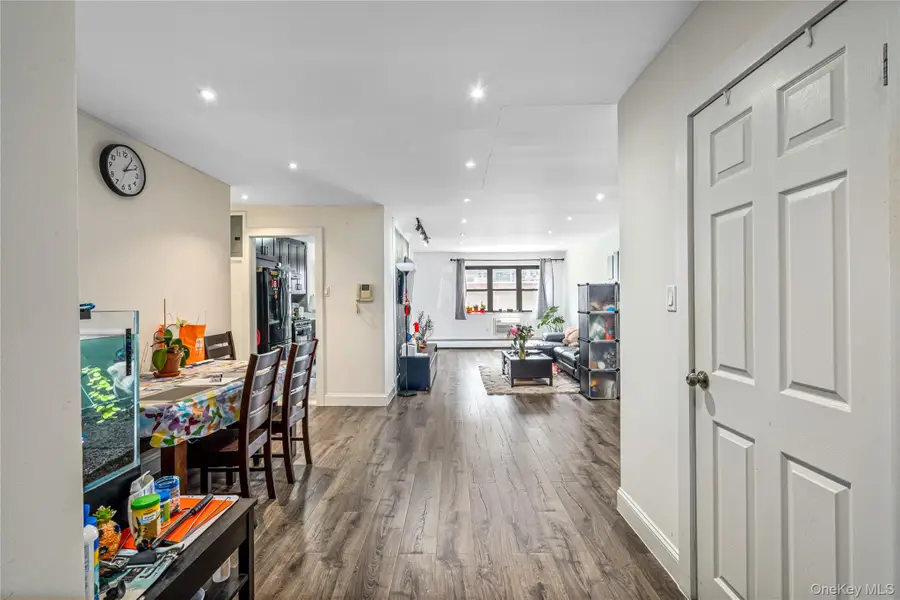 99-11 60th Avenue #3J, Corona, NY 11368 - Image #3