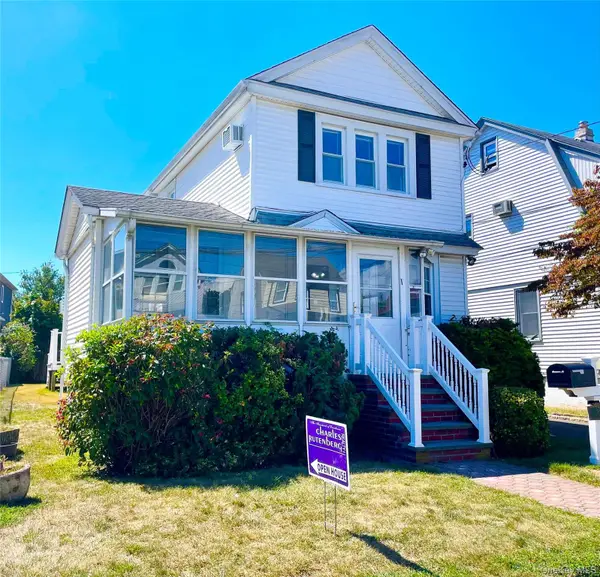 369 Hewlett Parkway, Hewlett, NY 11557