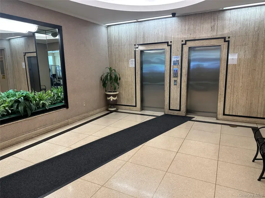 1020 Grand Concourse #6R, Bronx, NY 10451 - Image #2