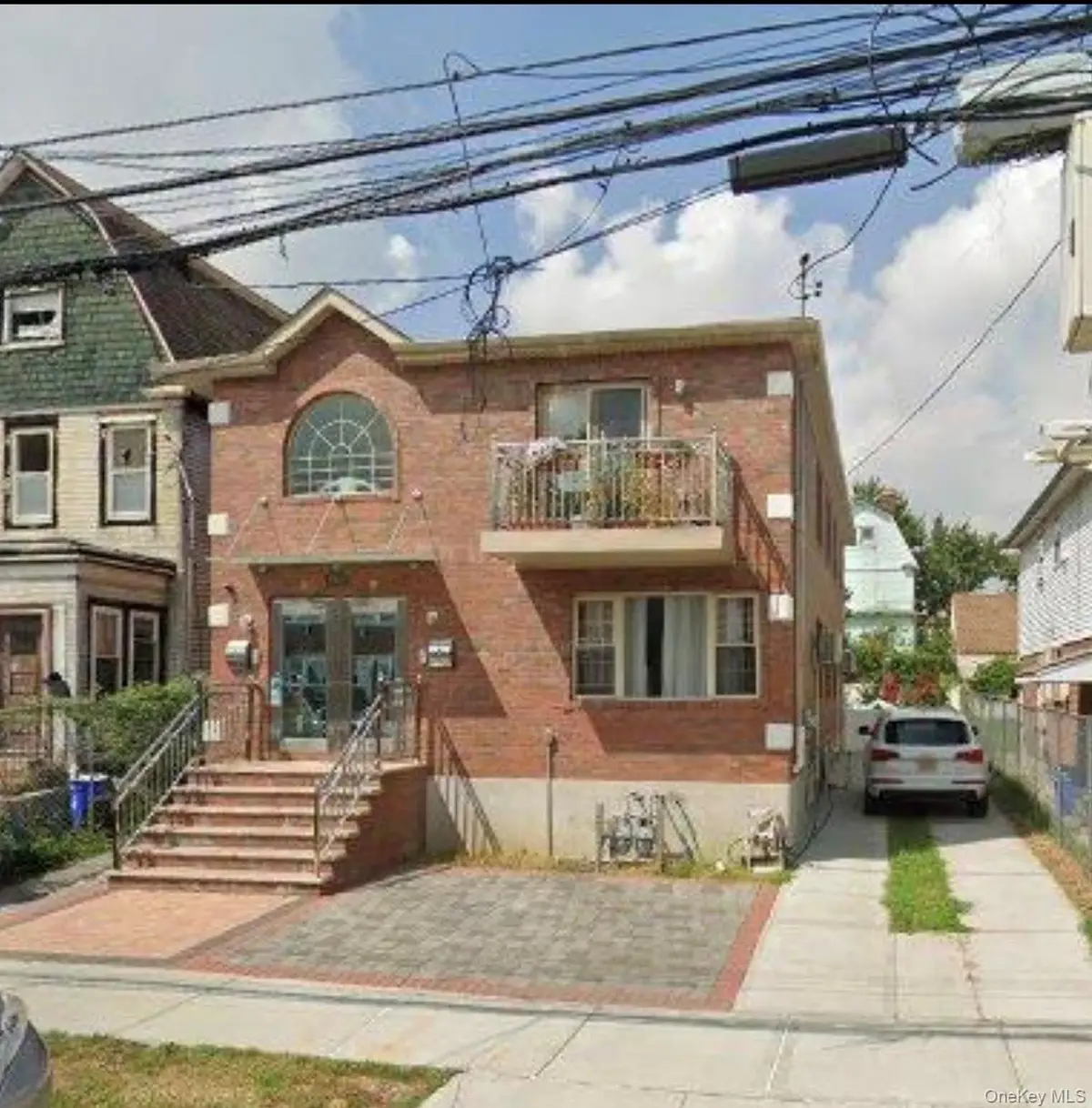 45-14 161 Street, Flushing, NY 11358 - Image #1