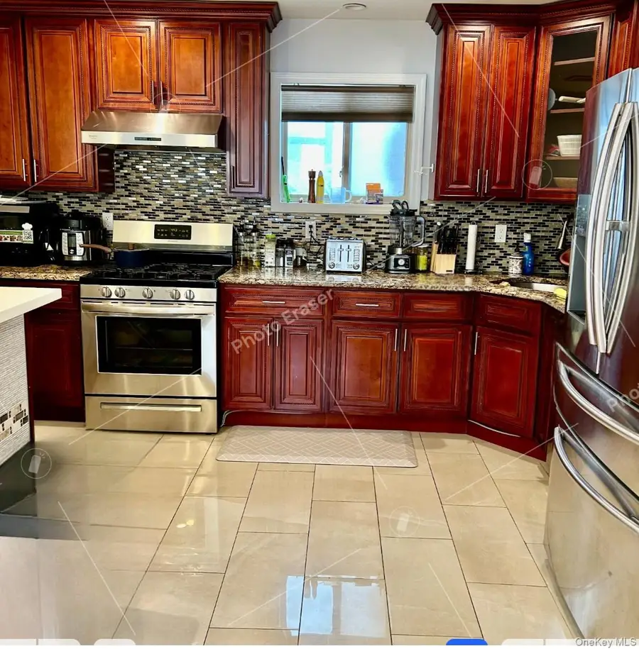 45-14 161 Street, Flushing, NY 11358 - Image #2